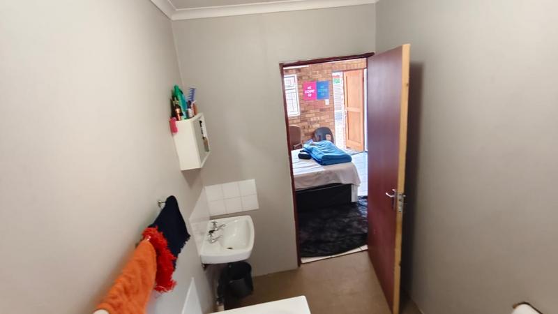 1 Bedroom Property for Sale in Die Bult North West